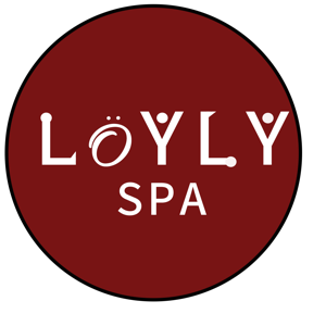 Löyly Spa